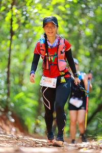 BIB: 6538
                            <button type="button" onclick="openModal(19022094)" class="btn btn-primary btn-sm float-right btn-popup" data-toggle="modal" data-target=".modal-high-quality">
                        <i class="fas fa-shopping-cart"></i> Add to Cart
                    </button>
                                            <button type="button" onclick="isThisMe(19022094, true)" class="btn btn-success btn-sm float-right btn-popup btn-isme hidden" data-toggle="tooltip" data-placement="bottom" title="นี่คือรูปของคุณใช่ไหม คลิกที่นี่เพื่อเอาเข้าอัลบั้ม">
                        <i class="fas fa-plus"></i> Add to album
                    </button>
                    <button type="button" onclick="isThisMe(19022094, false)" class="btn btn-warning btn-sm float-right btn-popup btn-isnotme hidden">
                        <i class="fas fa-ban"></i> Remove from album
                    </button>